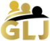  GLJ